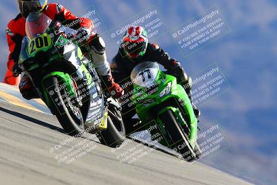 media/Mar-12-2022-SoCal Trackdays (Sat) [[152081554b]]/Turn 9 (220pm)/